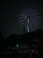 20170503_193155_0