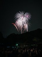 20170503_194743_0