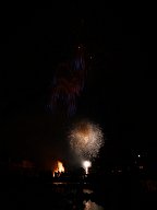 20170504_192946_0