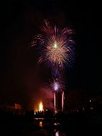 20170504_193049_0