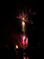 20170504_193110_0