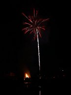 20170504_193157_0