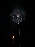 20170504_193202_0