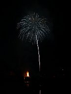 20170504_193210_0
