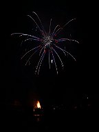 20170504_193216_0