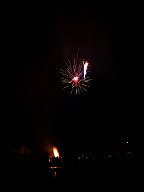20170504_193224_0