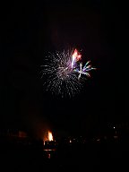 20170504_193236_0