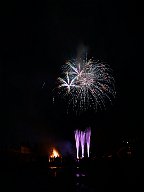 20170504_193246_0