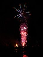 20170504_193304_0