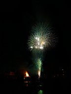 20170504_193322_0