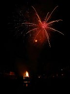 20170504_193336_0