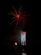 20170504_193343_0
