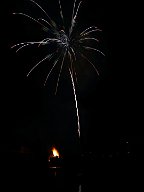 20170504_193348_0