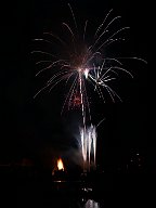 20170504_193611_0