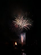 20170504_193618_0