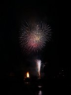 20170504_193625_0