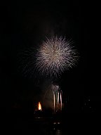 20170504_193629_0