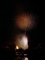 20170504_193645_0