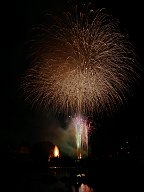 20170504_193657_0