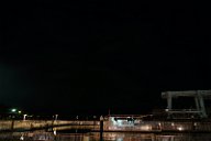 20170505_204428_0