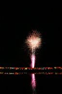 20170514_192514_0