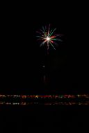 20170514_194804_0