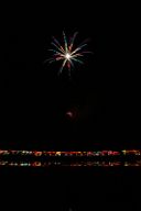 20170514_194813_0