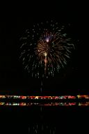 20170514_194920_0