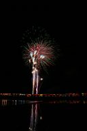 20170514_195914_0
