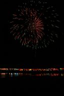 20170514_200248_0