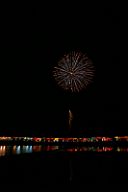 20170514_202347_0