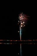 20170514_202510_0