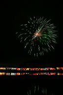 20170514_202659_0