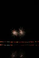 20170514_203743_0
