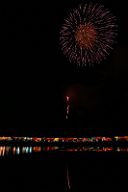 20170514_204016_0