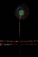 20170514_204050_0