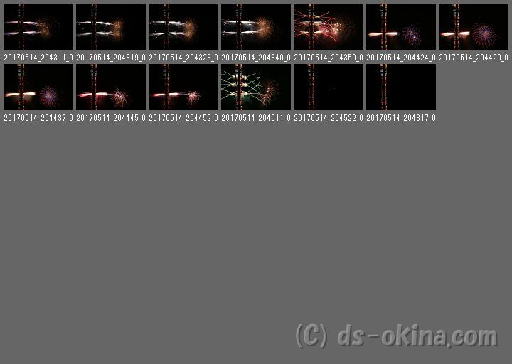 albumh09.jpg