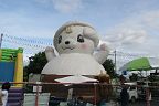 20170514_161006_0