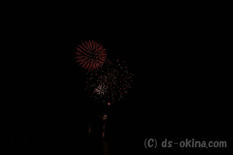 20170519_203144_0.jpg
