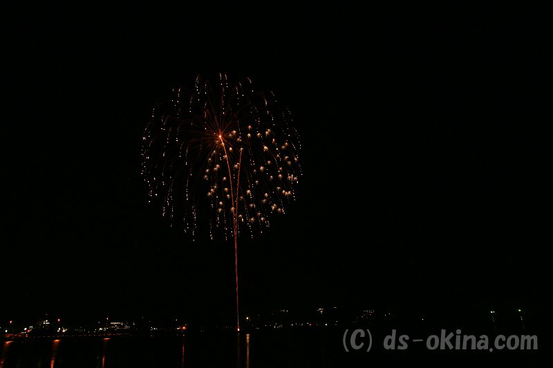 20170519_203427_0.jpg