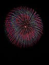 20170519_202342_0