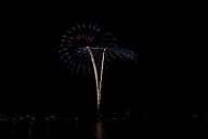20170519_202731_0