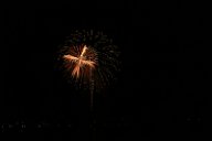 20170519_203205_0