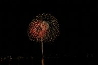 20170519_203222_0