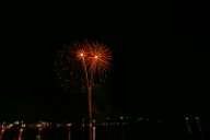 20170519_203531_0