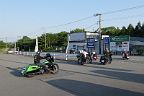 20170520_172002_0