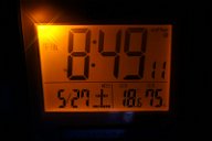 20170527_204942_0