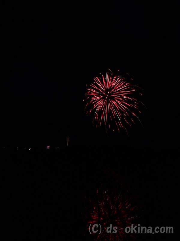 20170528_193929_5.jpg