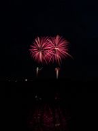 20170528_193343_5