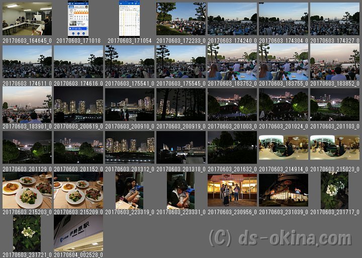 album002.jpg